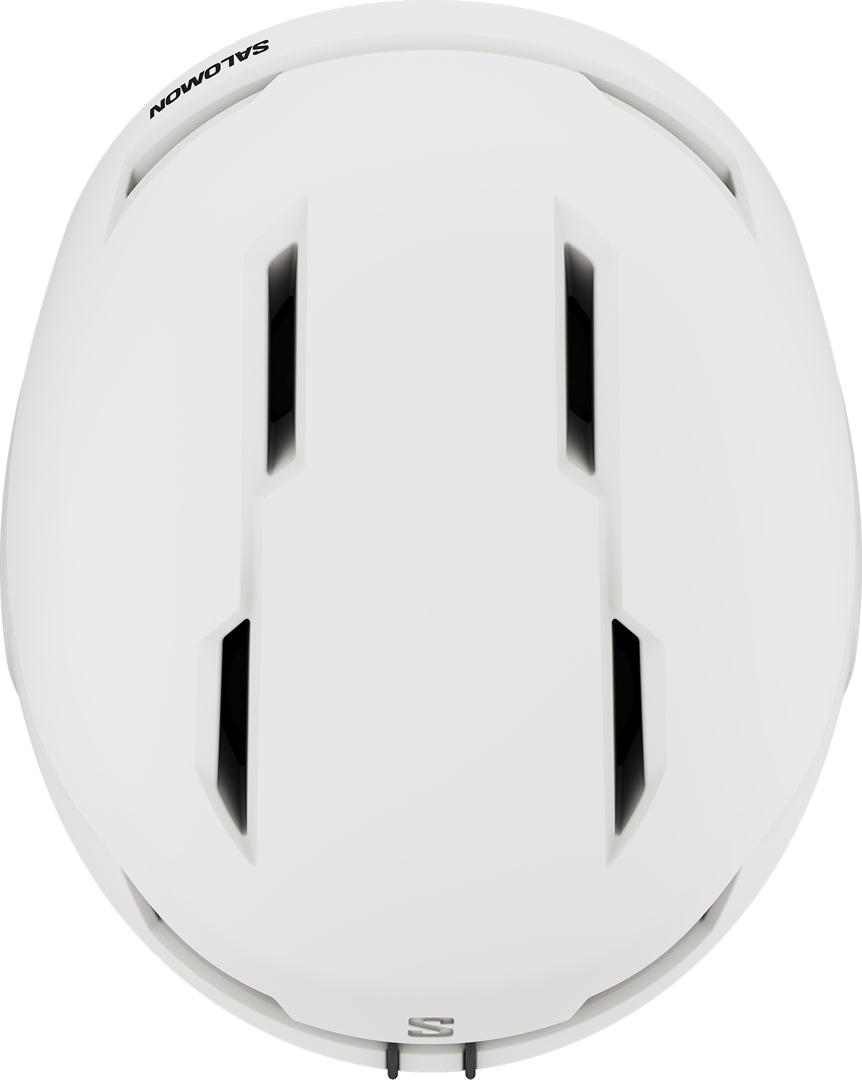 Artikelbild 3 des Artikels “PIONEER 3 ACCESS MIPS Helm 2027 white M“