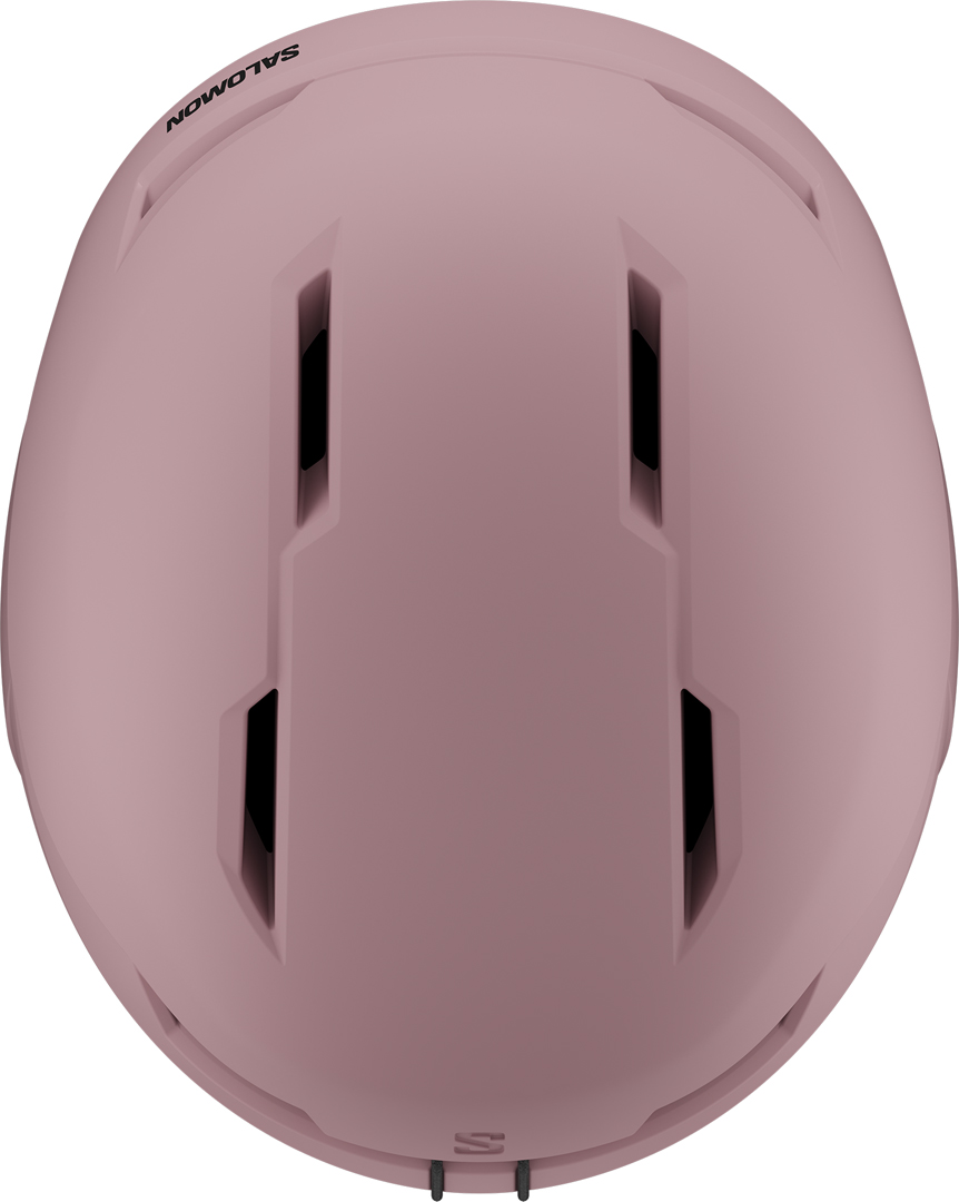 Artikelbild 3 des Artikels “PIONEER 3 ACCESS MIPS Helm 2027 dawn pink M“
