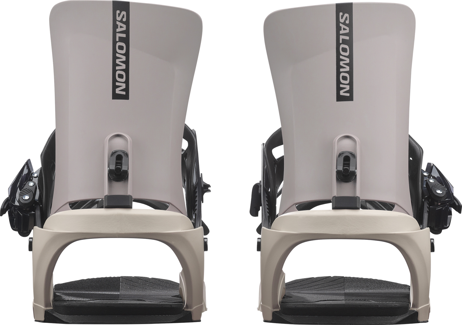 Artikelbild 3 des Artikels “RHYTHM Bindung 2027 warm gray 3c/black “