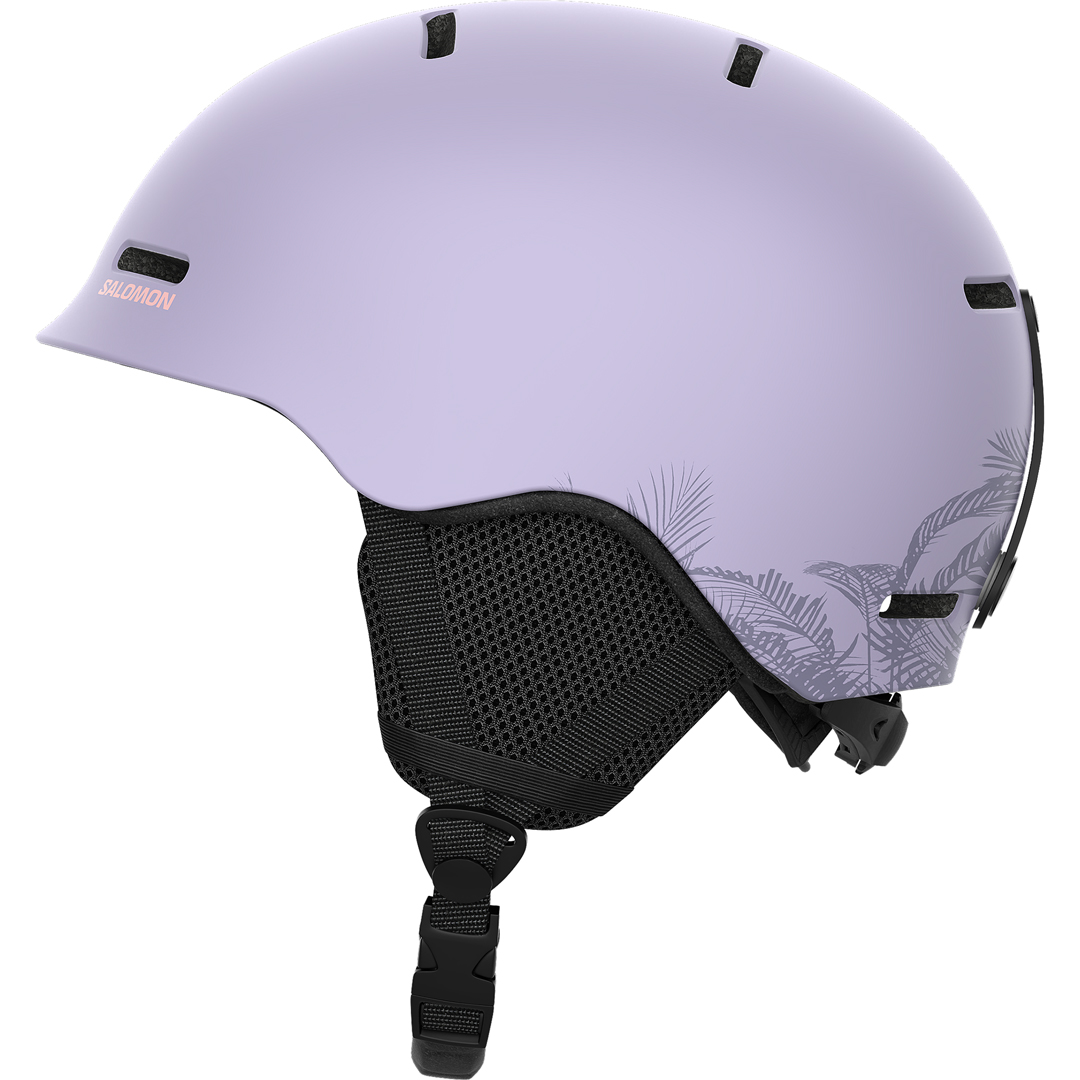 Artikelbild 3 des Artikels “ORKA Helm 2027 evening haze KM“