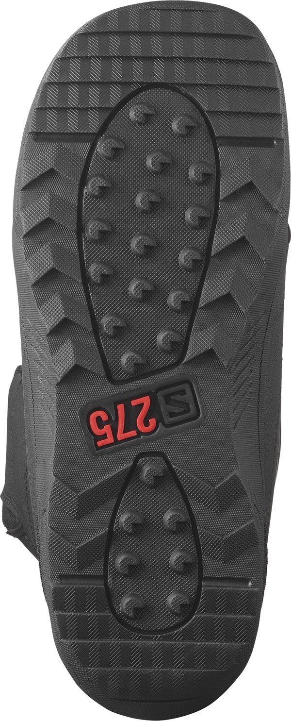 Salomon faction 219 on sale