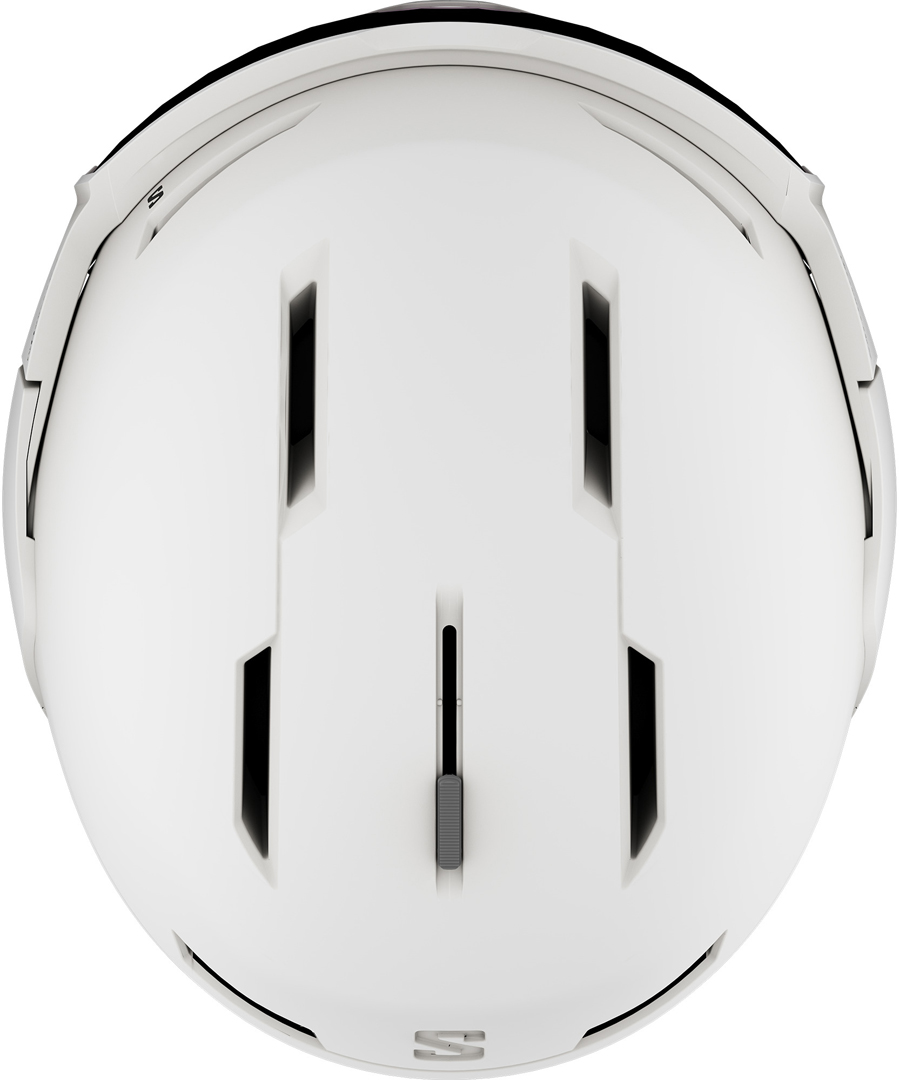 Product image 3 of the product “OSMO PRO SIGMA PHOTOCHROMIC Helmet 2027 white/sigma photo sky blue M”