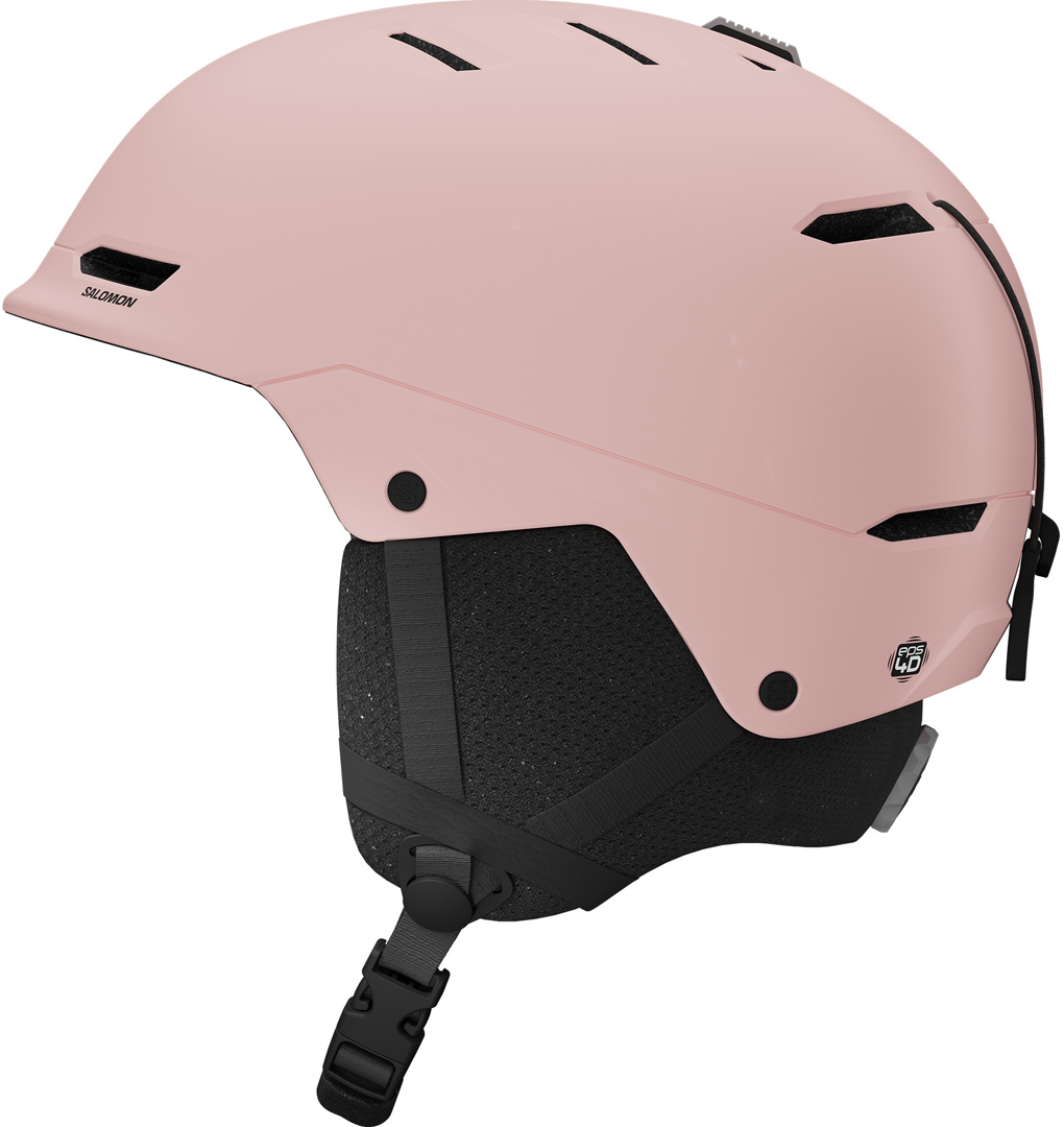 Artikelbild 3 des Artikels “HUSK Helm 2026 heavenly pink M“