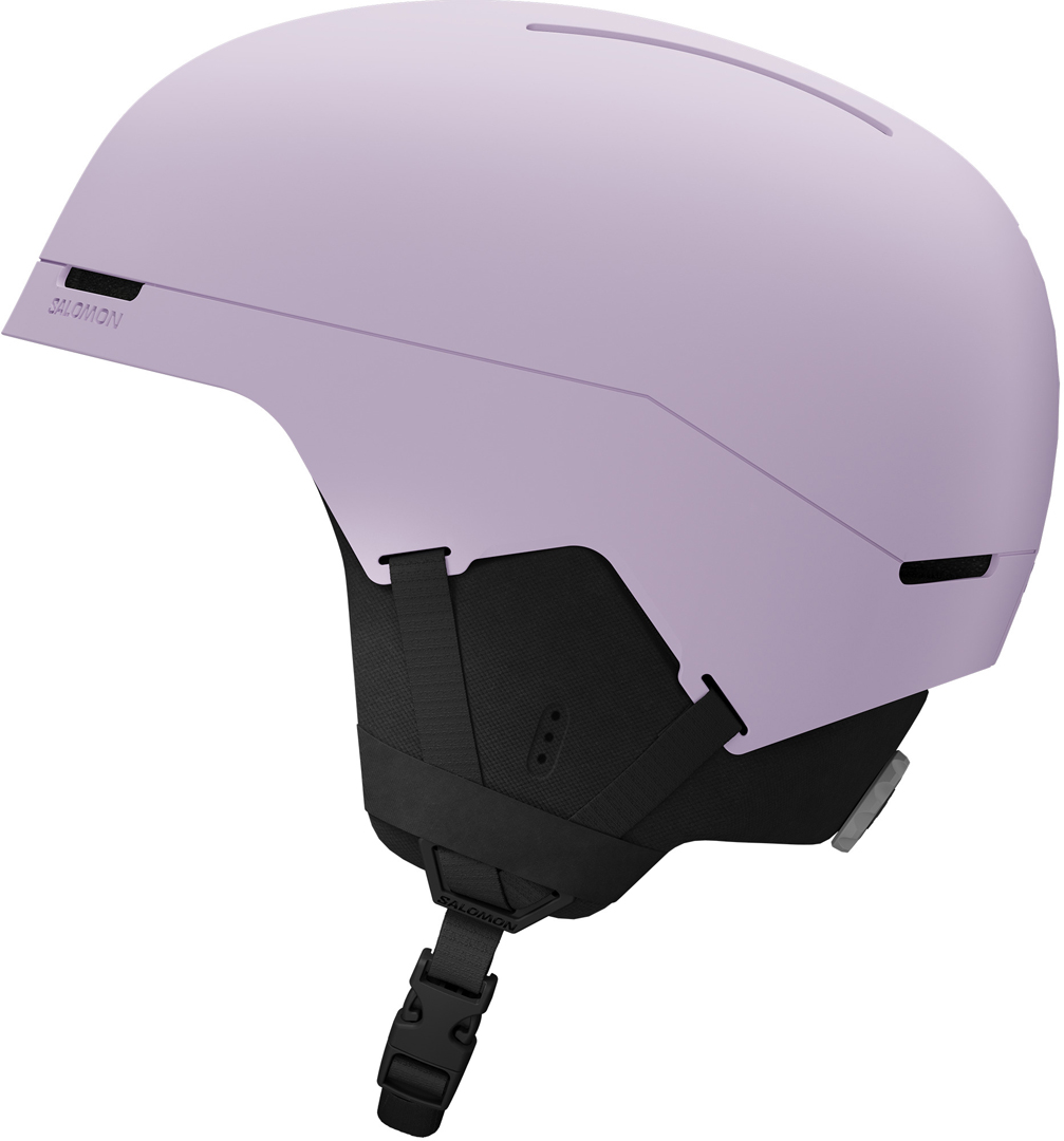 Artikelbild 3 des Artikels “BRIGADE INDEX Helm 2026 evening haze M“