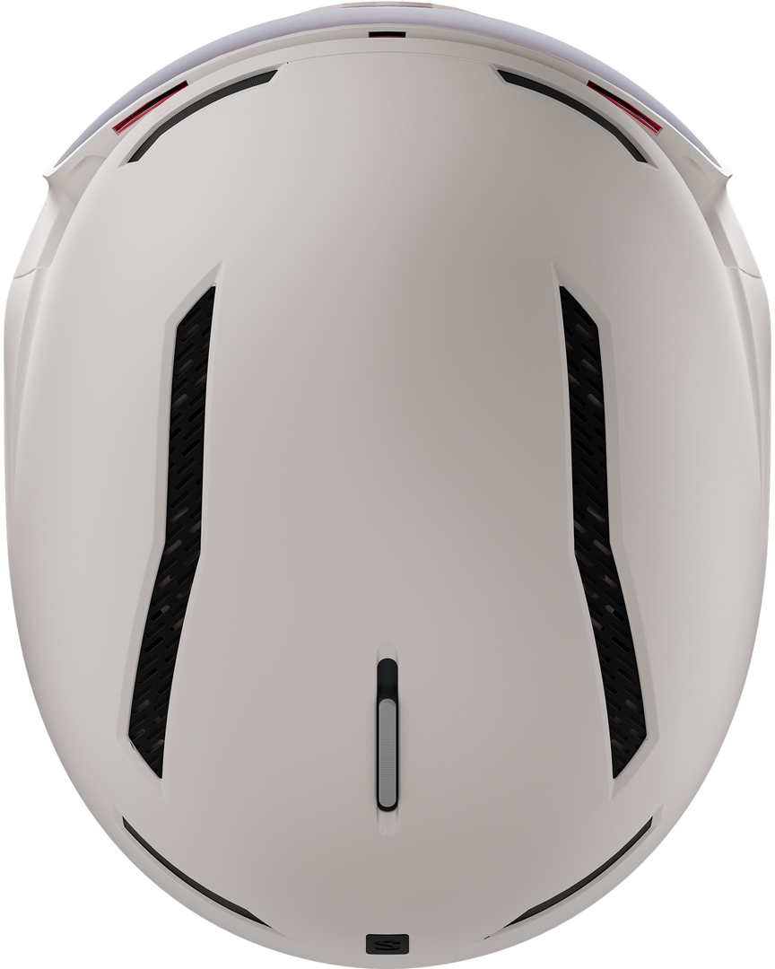 Artikelbild 3 des Artikels “DRIVER PRO SIGMA MIPS Helm 2026 grey violet/sigma silver pink S“