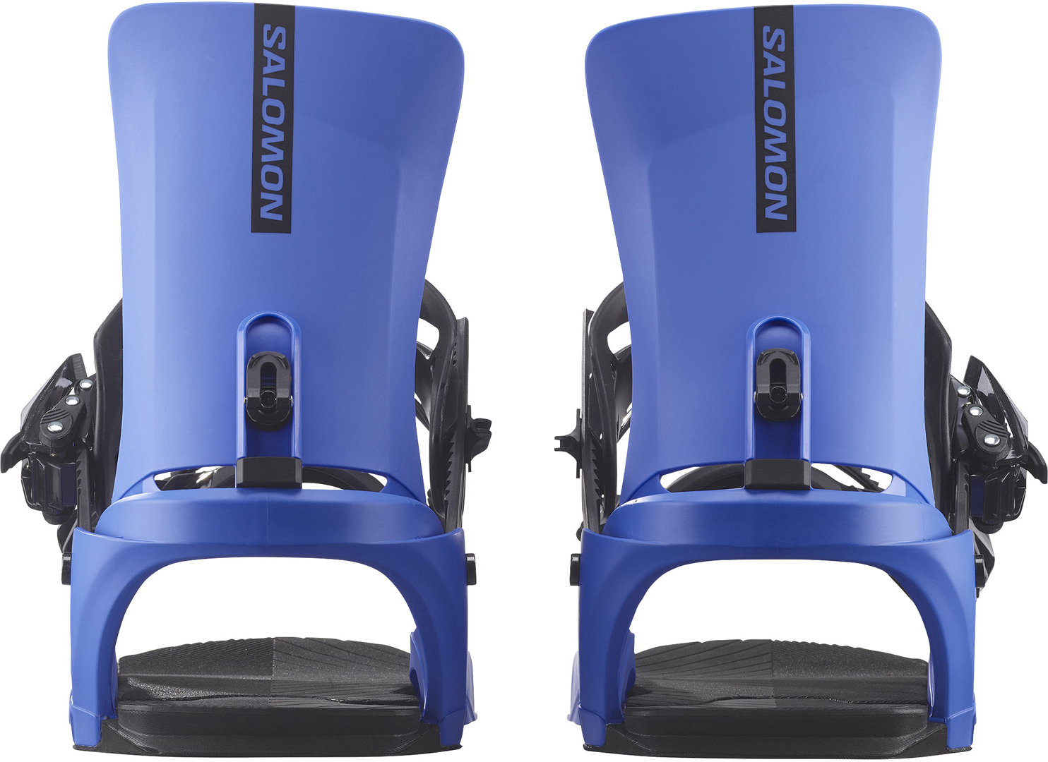 Product image 3 of the product “RHYTHM Binding 2026 palace blue M”