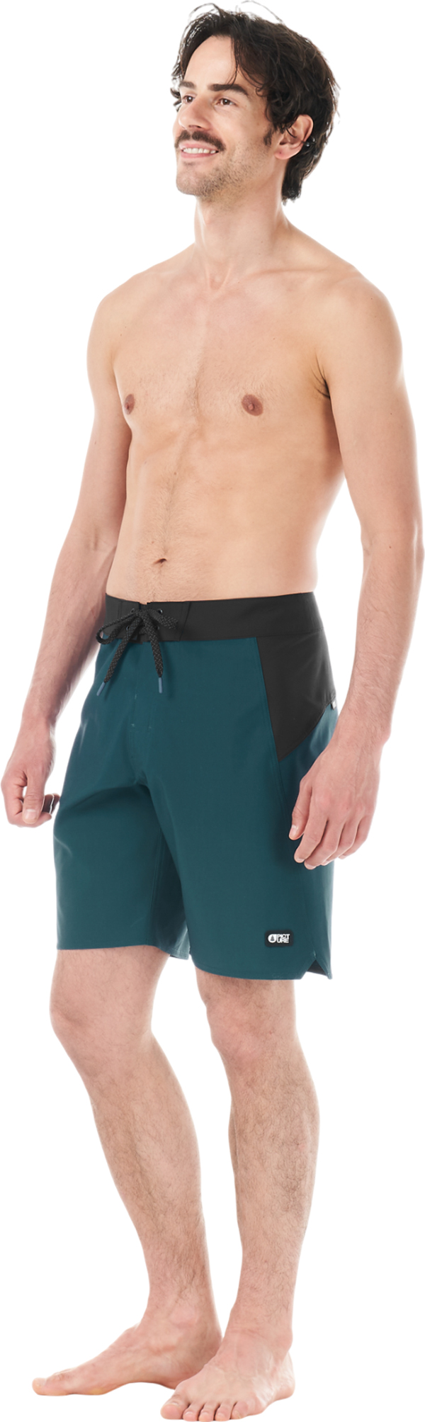 Artikelbild 3 des Artikels “JOURNY 19 Boardshort 2026 deep water 32“