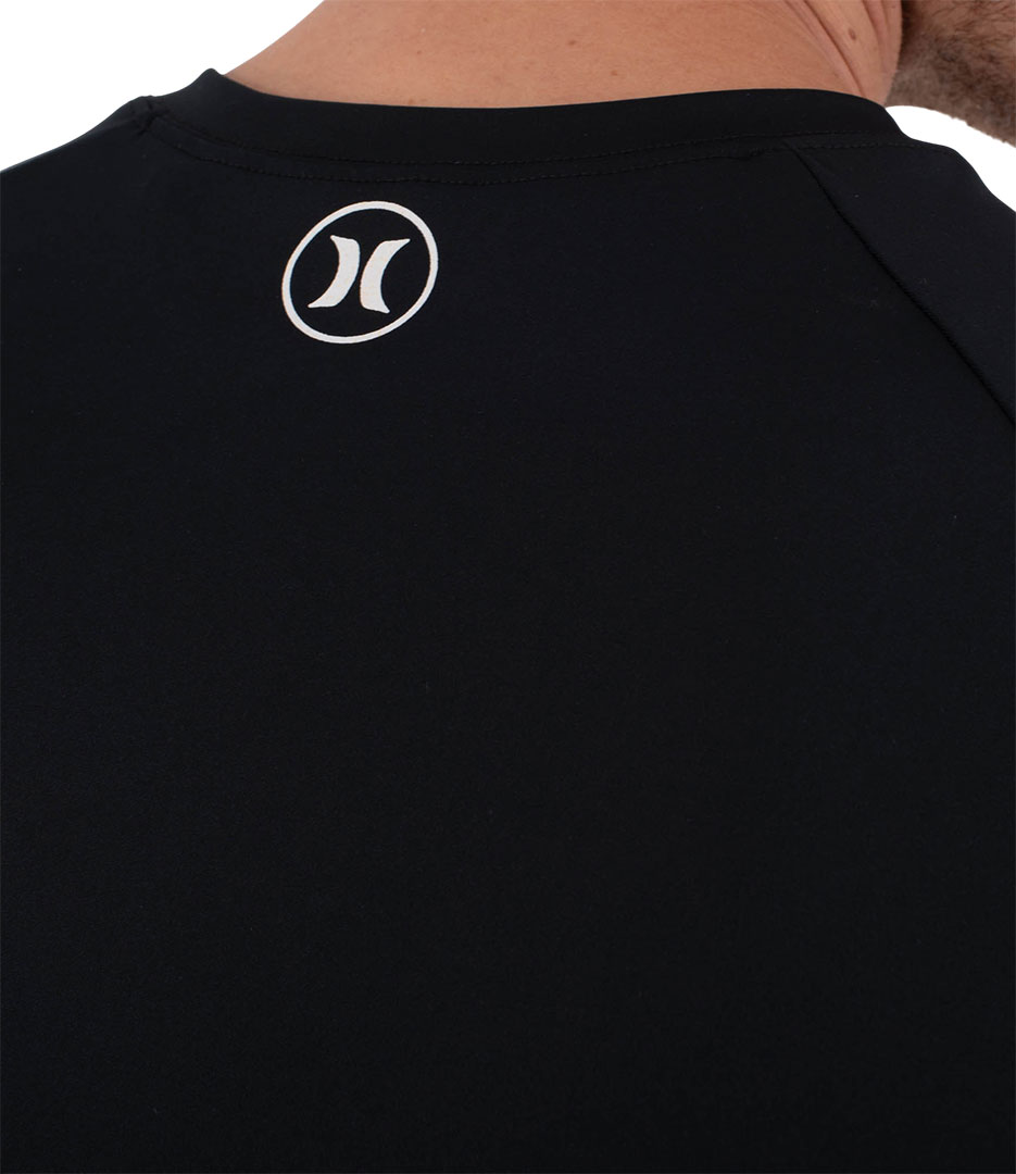 Artikelbild 3 des Artikels “ICON CIRCLE SS Lycra 2026 black XXL“
