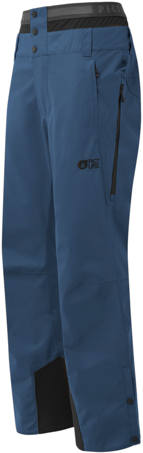 Artikelbild 3 des Artikels “OBJECT Hose 2027 dress blues “