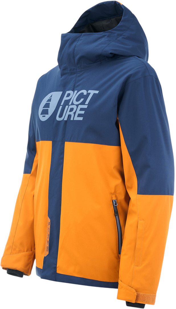 Artikelbild 3 des Artikels “BASEMENT Jacke 2027 camel coffee “