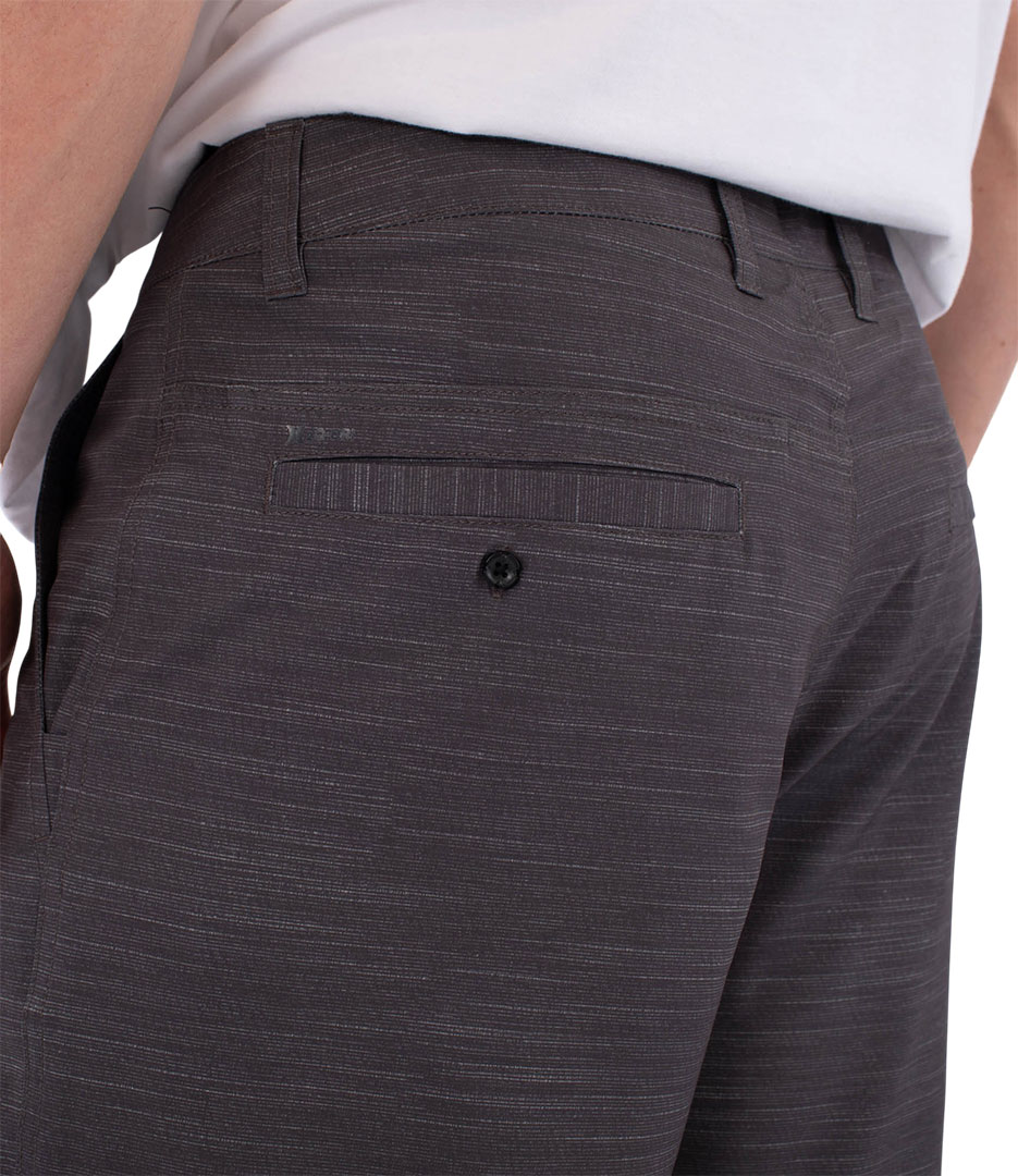 Artikelbild 3 des Artikels “PHANTOM 18 Walkshort 2026 dark stone grey 34“