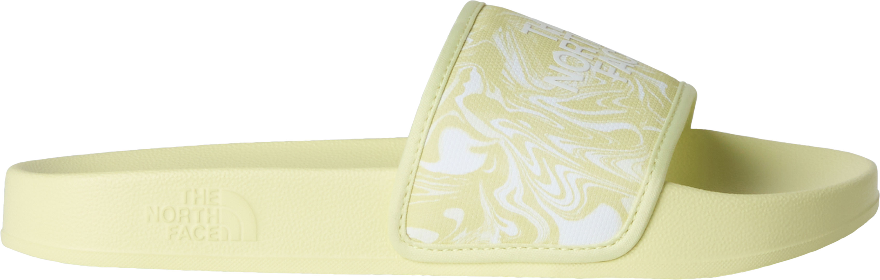 Artikelbild 3 des Artikels “WOMEN BASE CAMP SLIDE III Sandale 2026 lemon mist/pear 40“