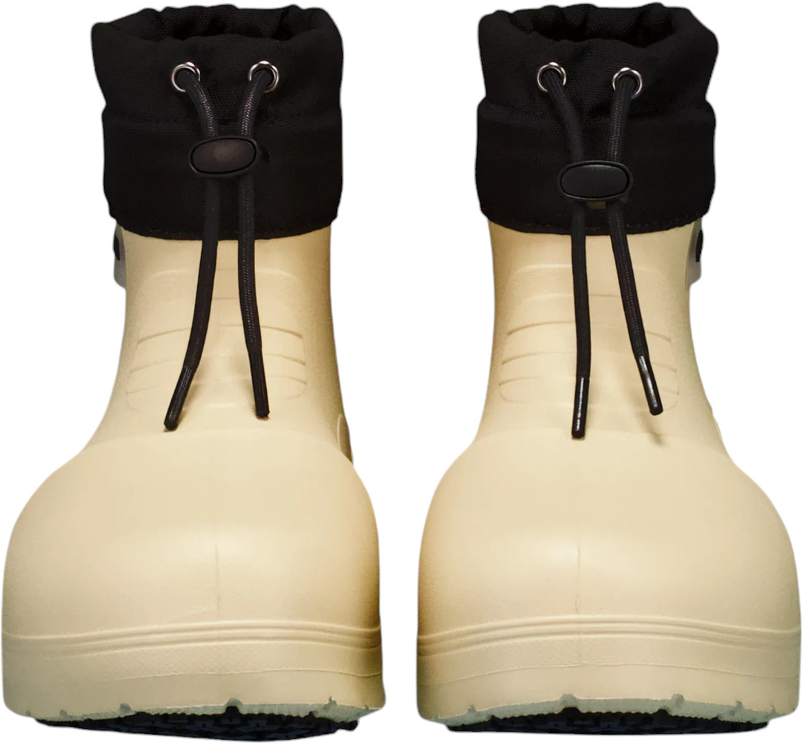 Artikelbild 3 des Artikels “NISEKO 3.0 LOW Gummistiefel 2026 sand 44“