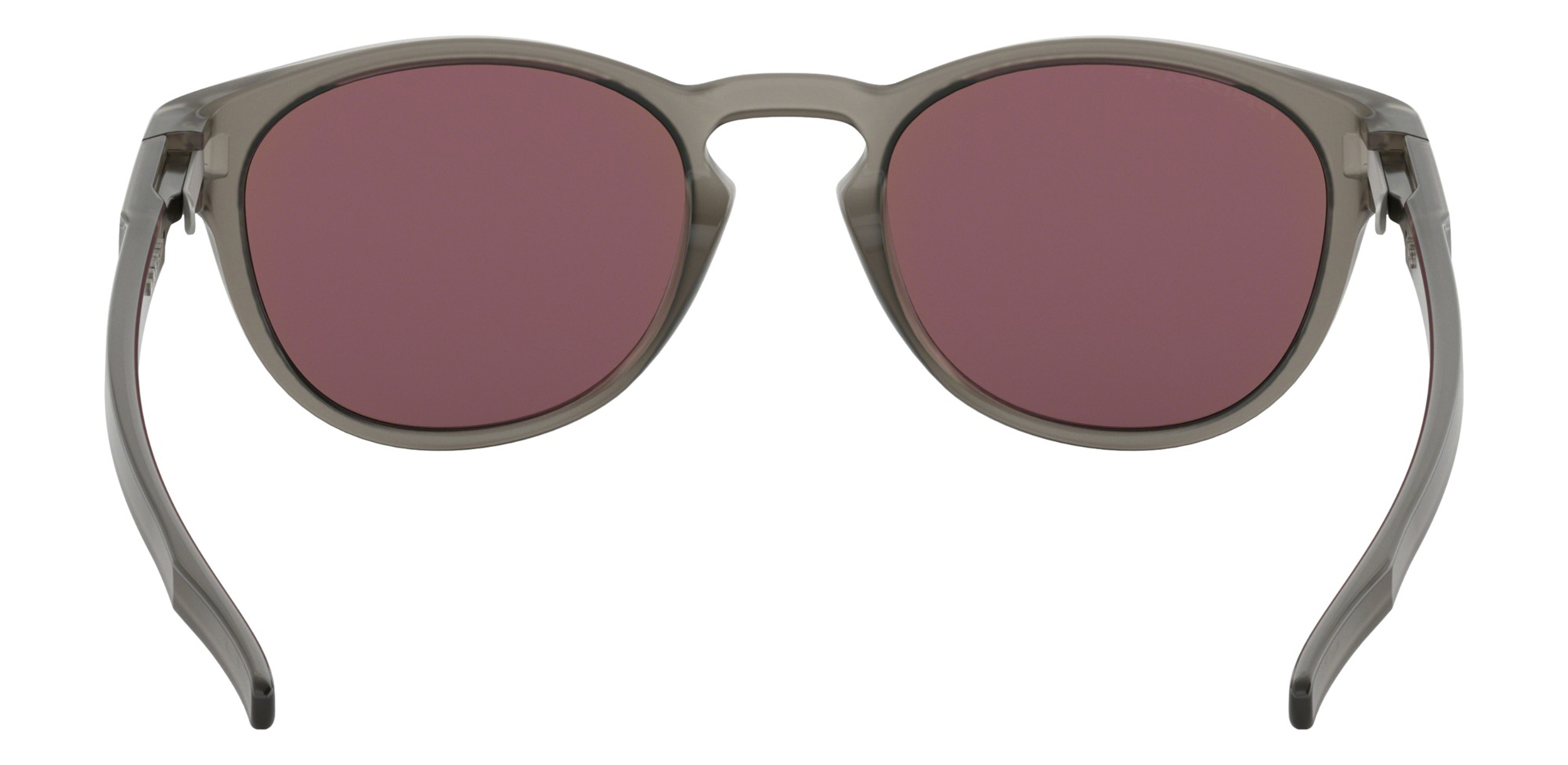Artikelbild 3 des Artikels “LATCH Sonnenbrille matte grey ink/prizm sapphire polarized “