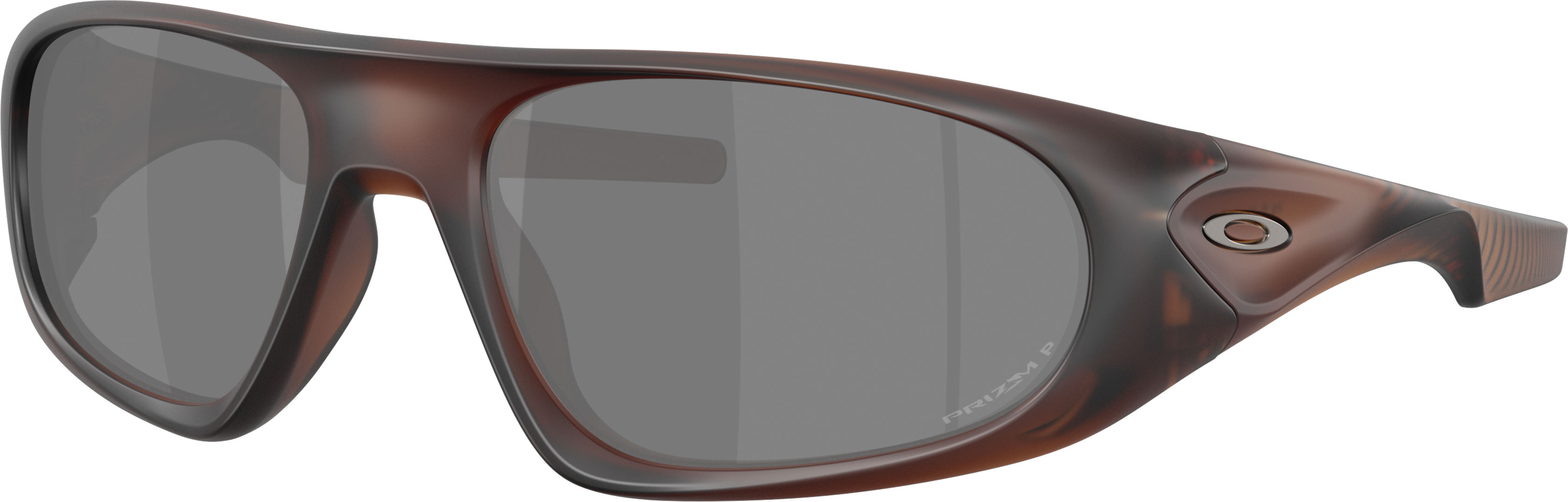 Artikelbild 3 des Artikels “NEOFORMA Sonnenbrille matte rootbeer/prizm black polarized “
