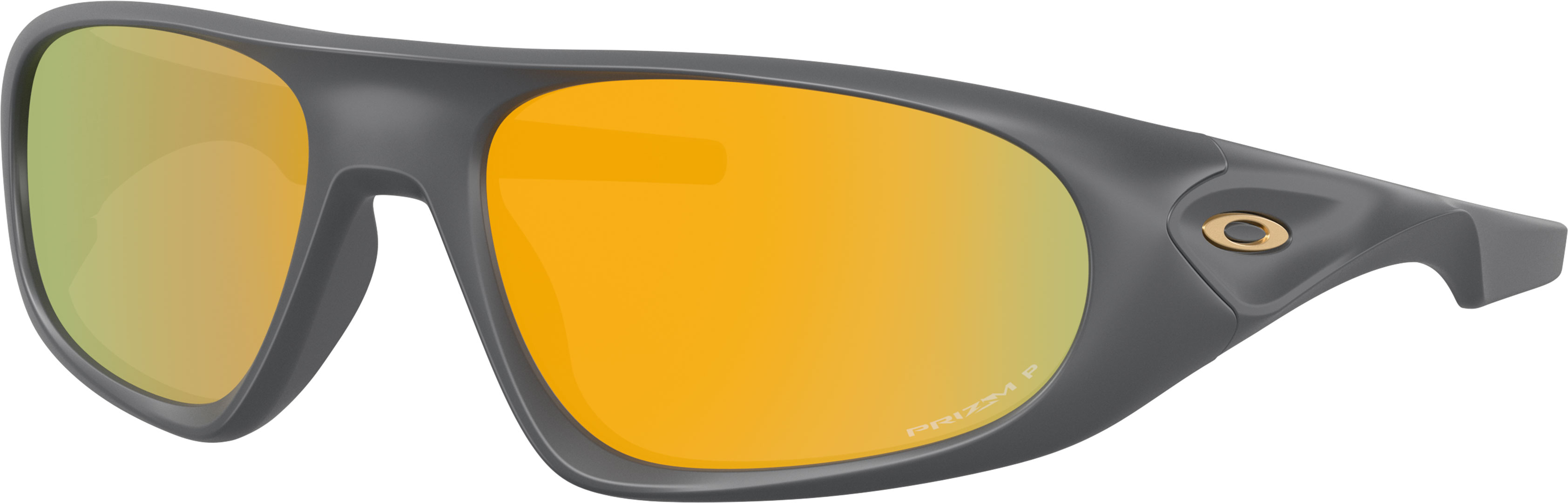Artikelbild 3 des Artikels “NEOFORMA Sonnenbrille matte carbon/prizm 24k polarized “