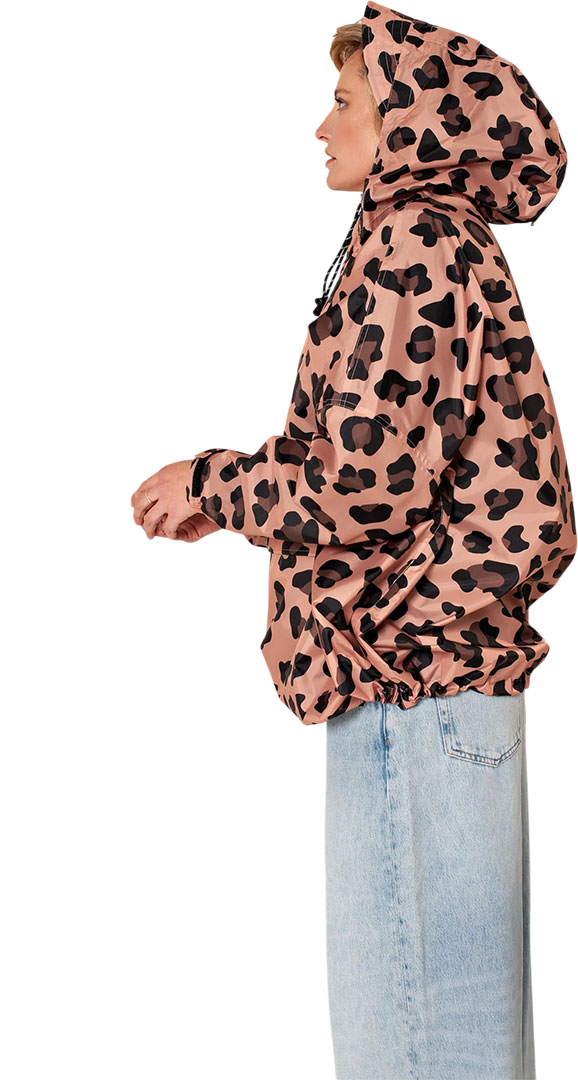 Artikelbild 3 des Artikels “PINK PANTHER Anorak “