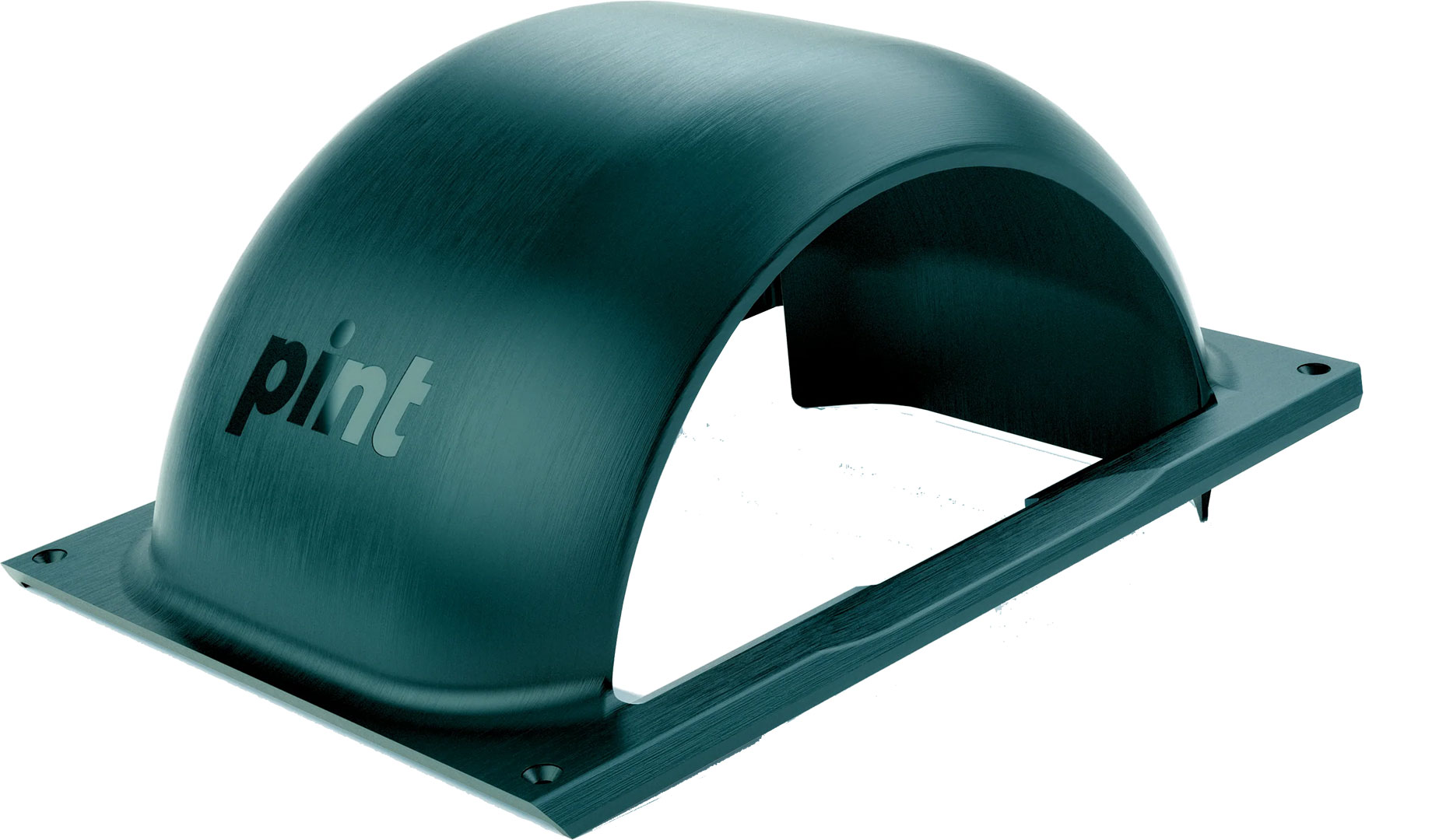 Product image 3 of the product “ONEWHEEL PINT slate inkl. PINT FENDER KIT dark blue green ”
