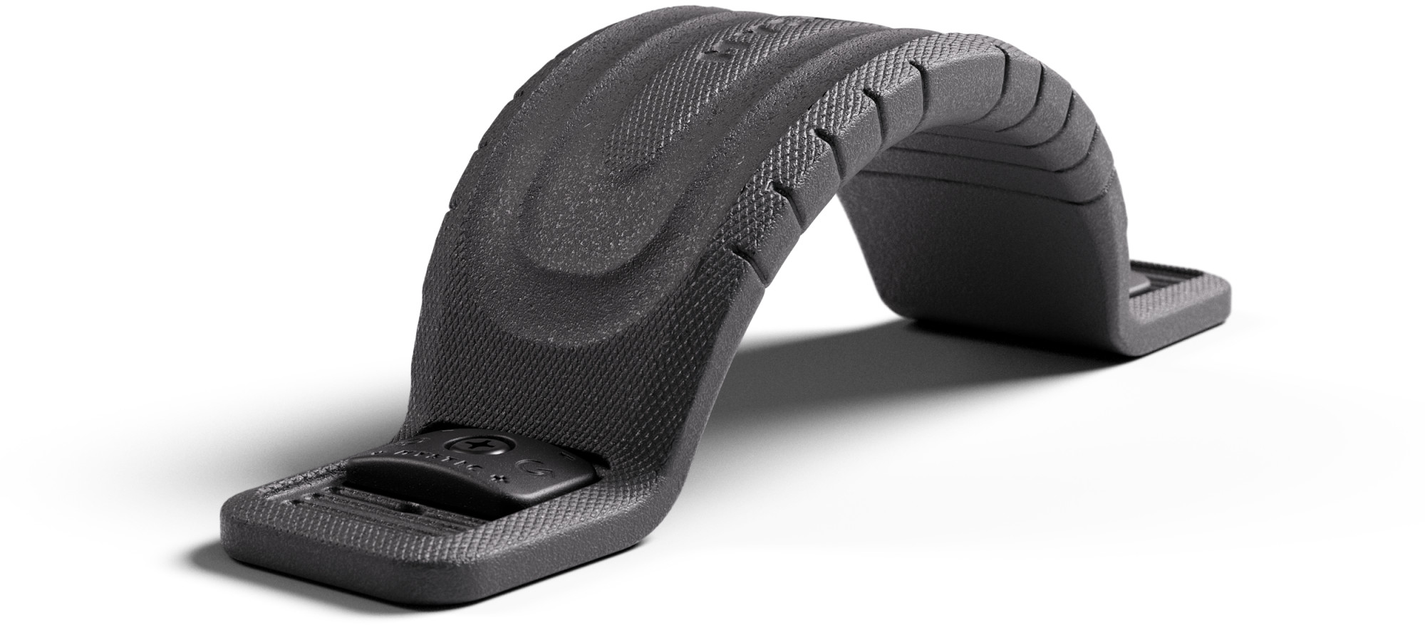Artikelbild 3 des Artikels “FOILBOARD FOOTSTRAP 2027 black “