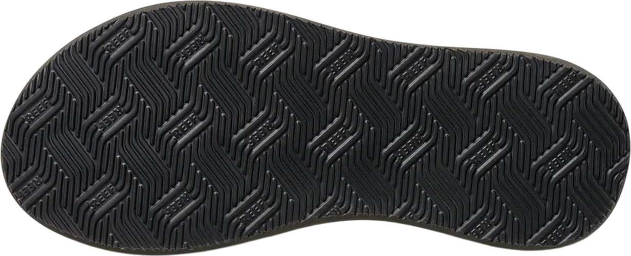 Artikelbild 3 des Artikels “PHANTOM II Sandale 2026 black/black 45“