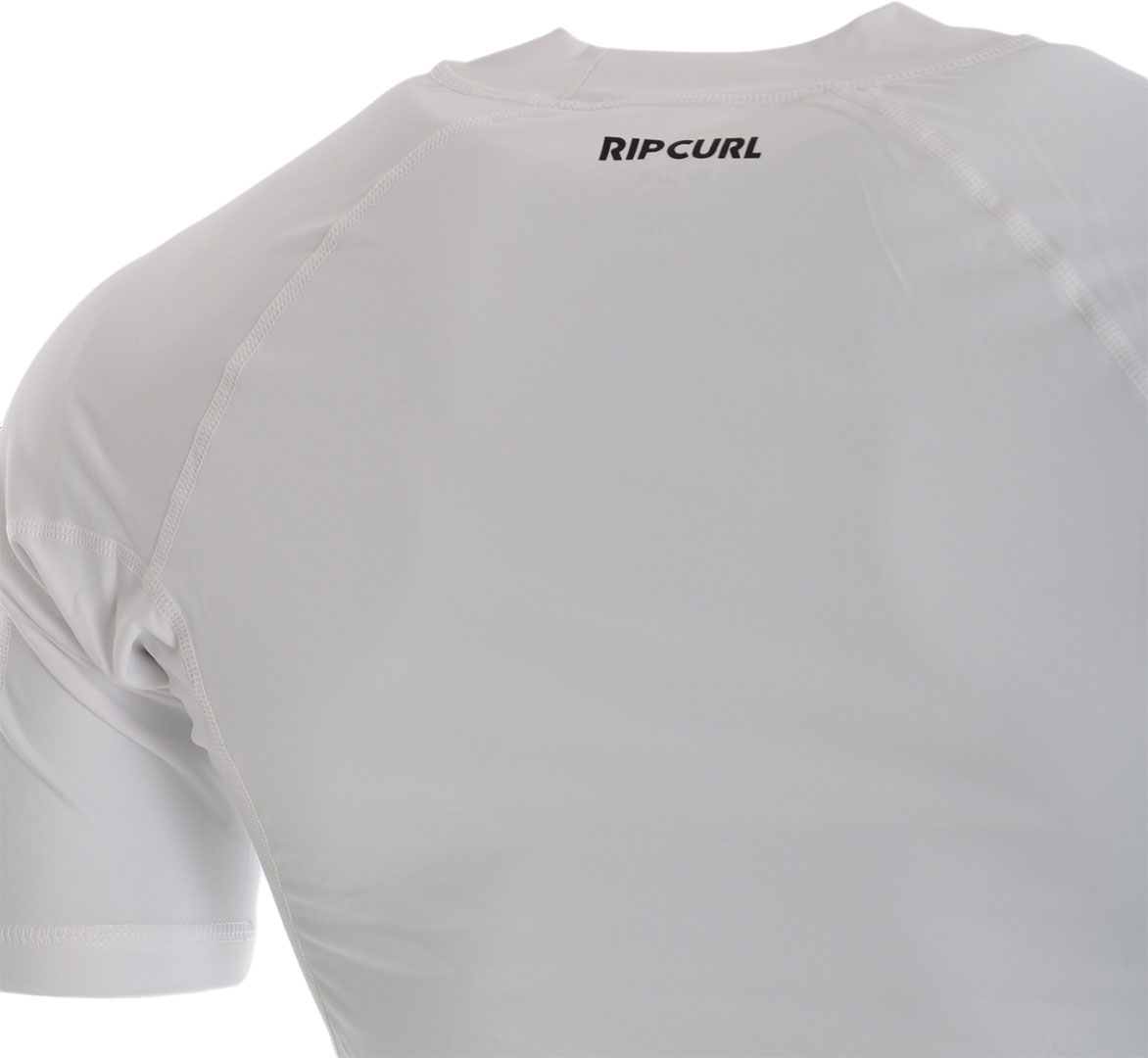 Artikelbild 3 des Artikels “WAVES PERFORMANCE SS Lycra 2026 white “