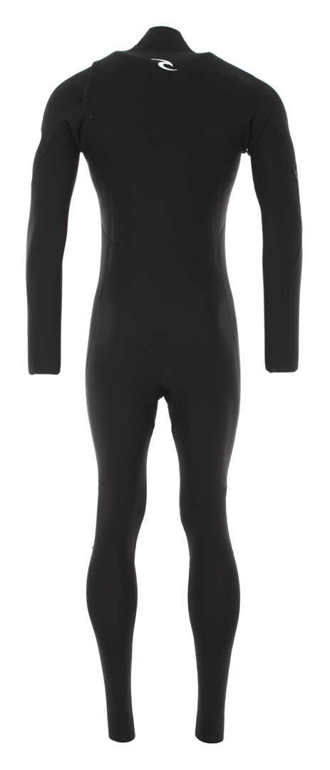 Rip curl patrol mens jacket on sale