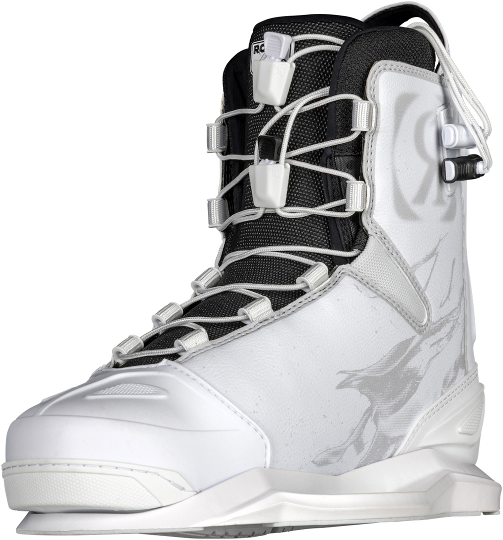 Product image 3 of the product “UTOPIA Boots 2027 44-45”