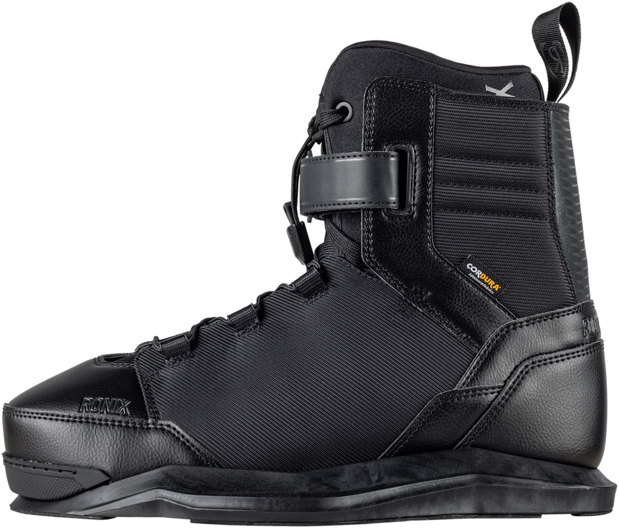 Artikelbild 3 des Artikels “FOOTPRINT EXP Boots 2026 43“