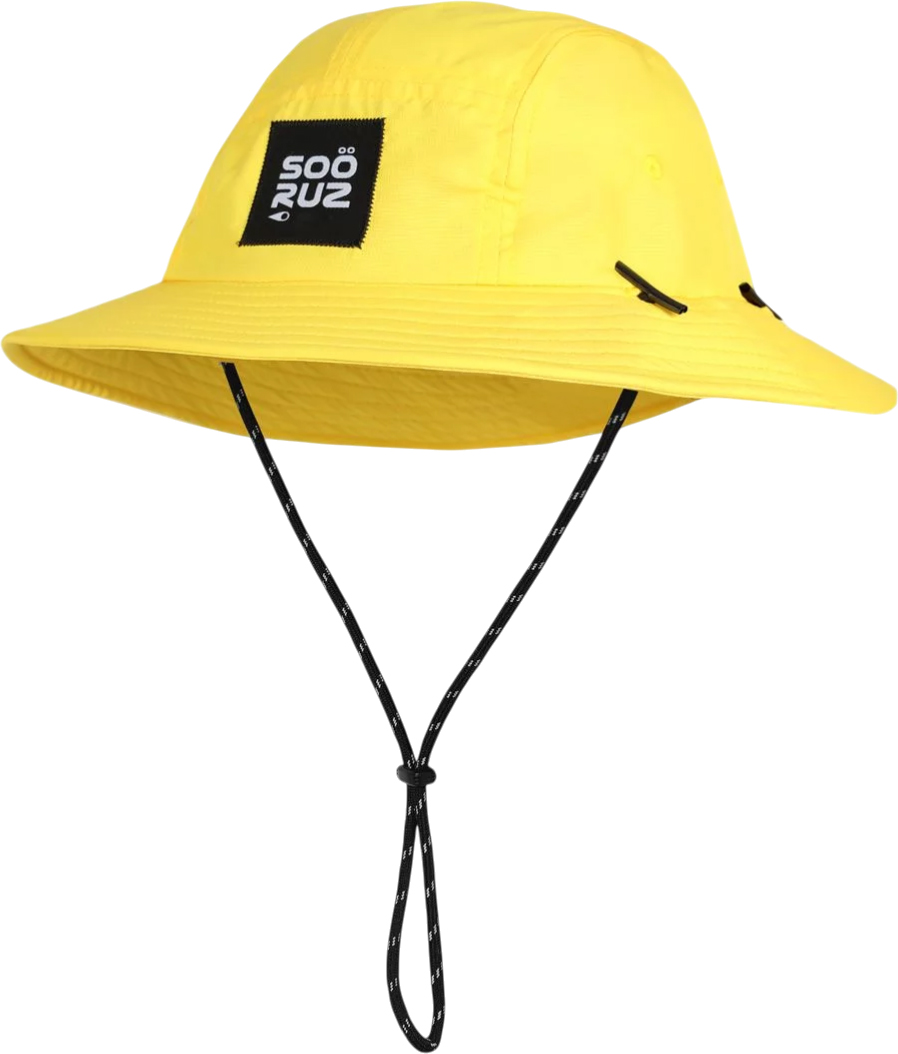 Artikelbild 3 des Artikels “DYLAN Hut 2026 yellow “