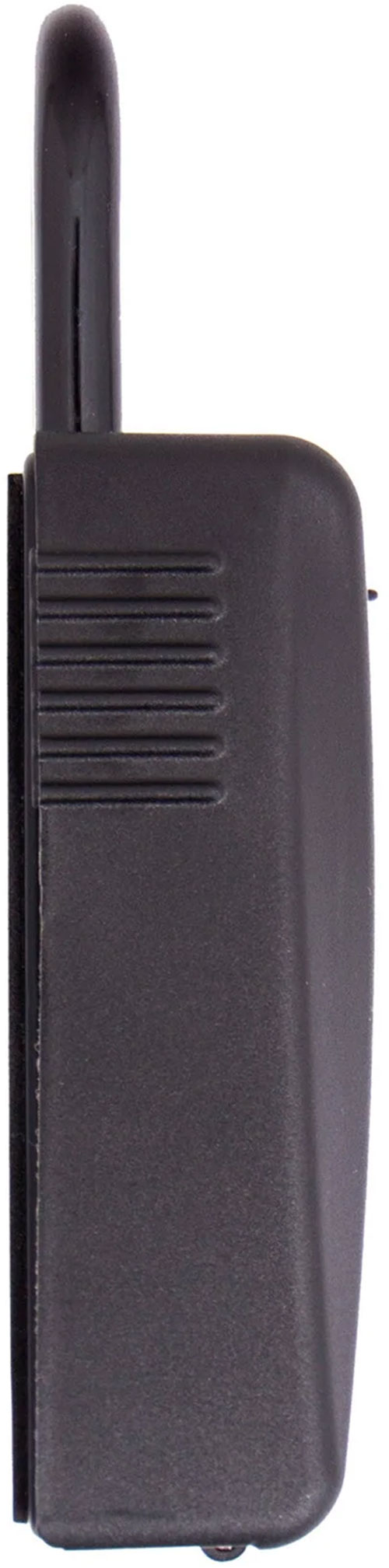 Product image 3 of the product “KEY VAULT LOCK 2026 ”