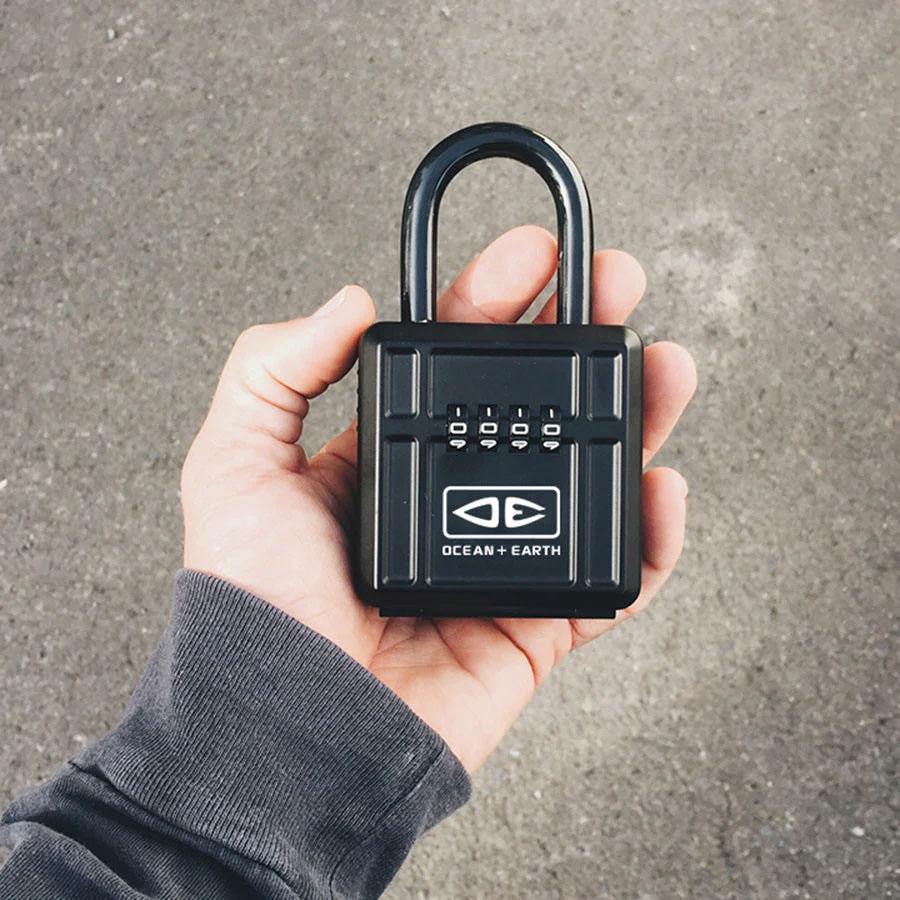 Artikelbild 3 des Artikels “COMPACT KAY VAULT 2026 “