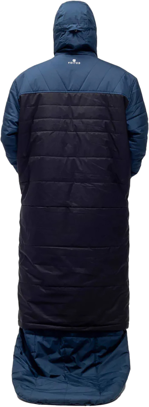 slumber navy black navy 3