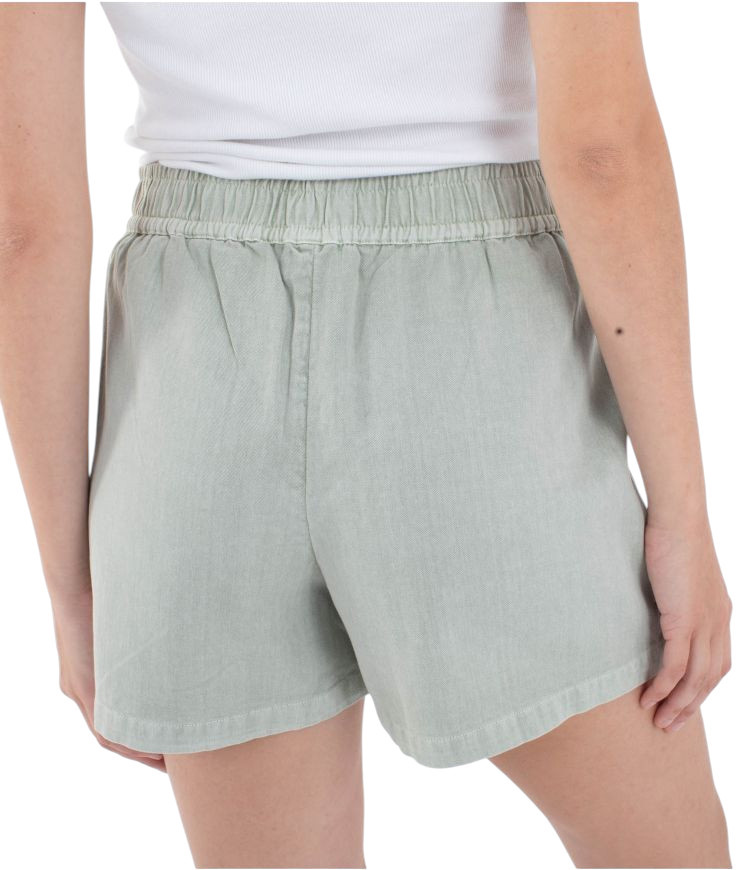 Artikelbild 3 des Artikels “WAVY DAYS Short 2025 aqua grey M“