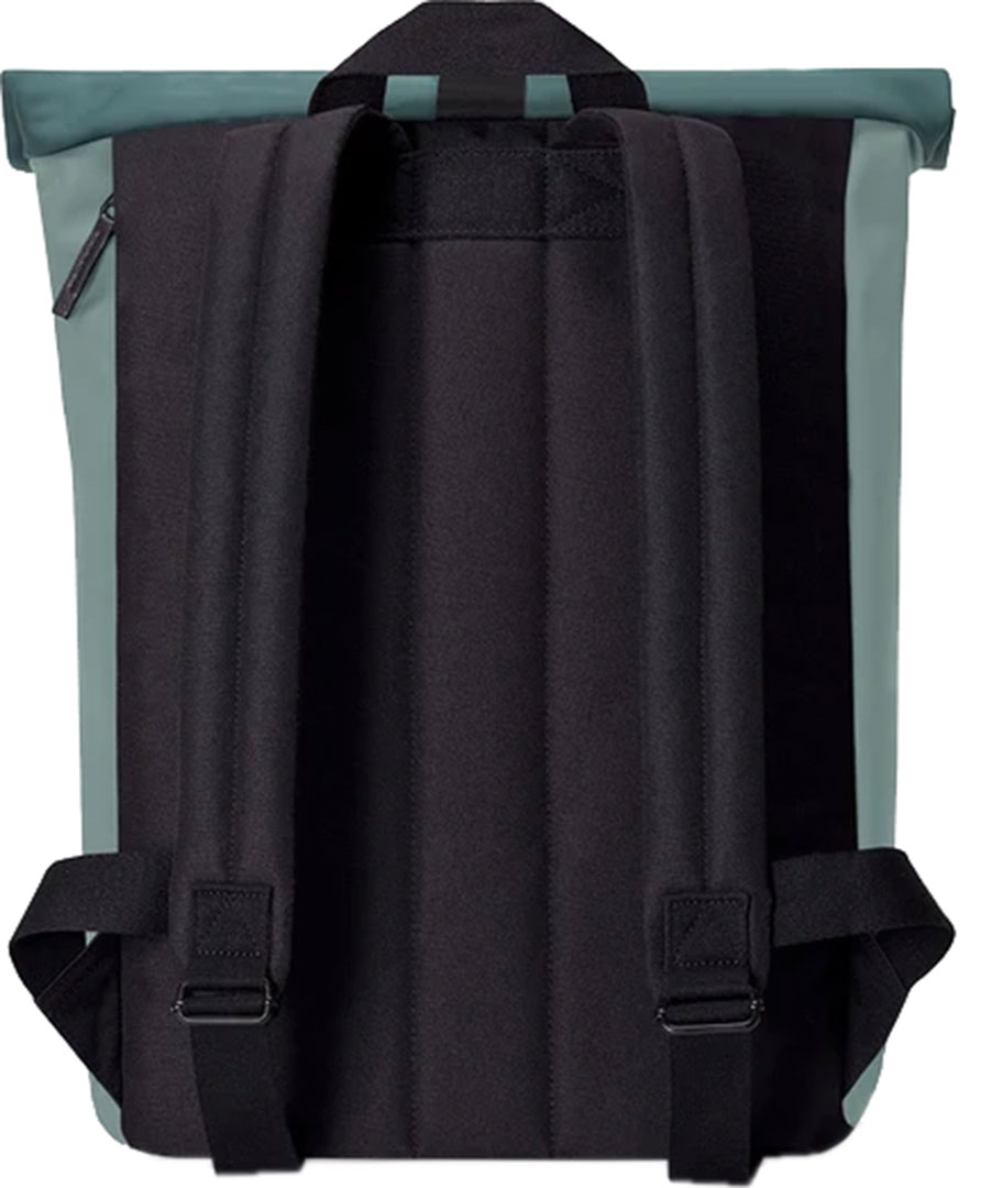 Artikelbild 3 des Artikels “JASPER MINI Rucksack 2022 lotus mint forest “