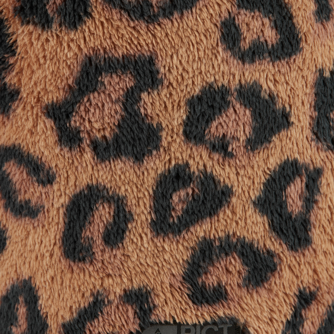 Artikelbild 3 des Artikels “UNDERWEAR Unterhose 2027 wild spot print XL“