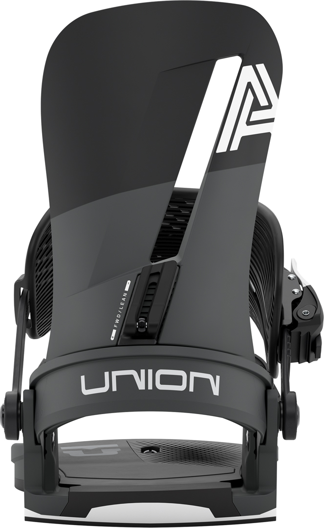 Product image 3 of the product “ATLAS Binding 2027 black L”