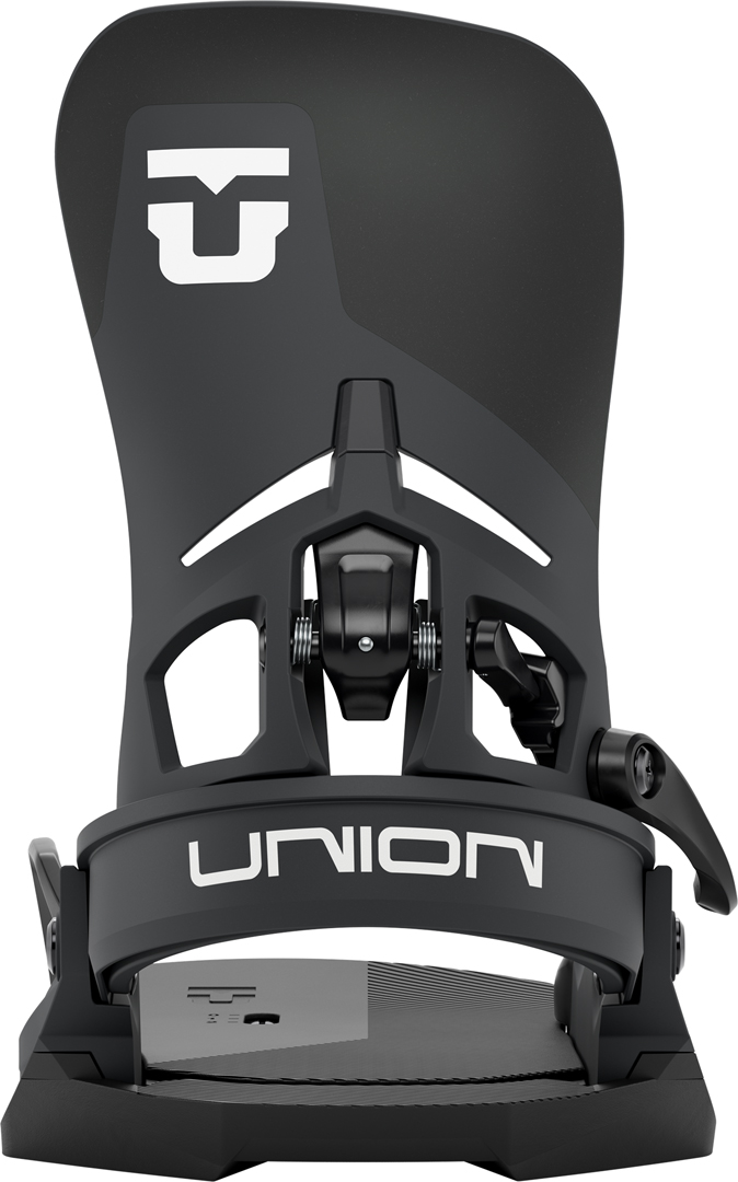 Artikelbild 3 des Artikels “ATLAS STEP ON Bindung 2027 black “