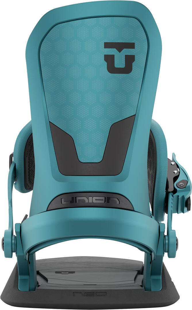 Artikelbild 3 des Artikels “NEO Bindung 2027 green “