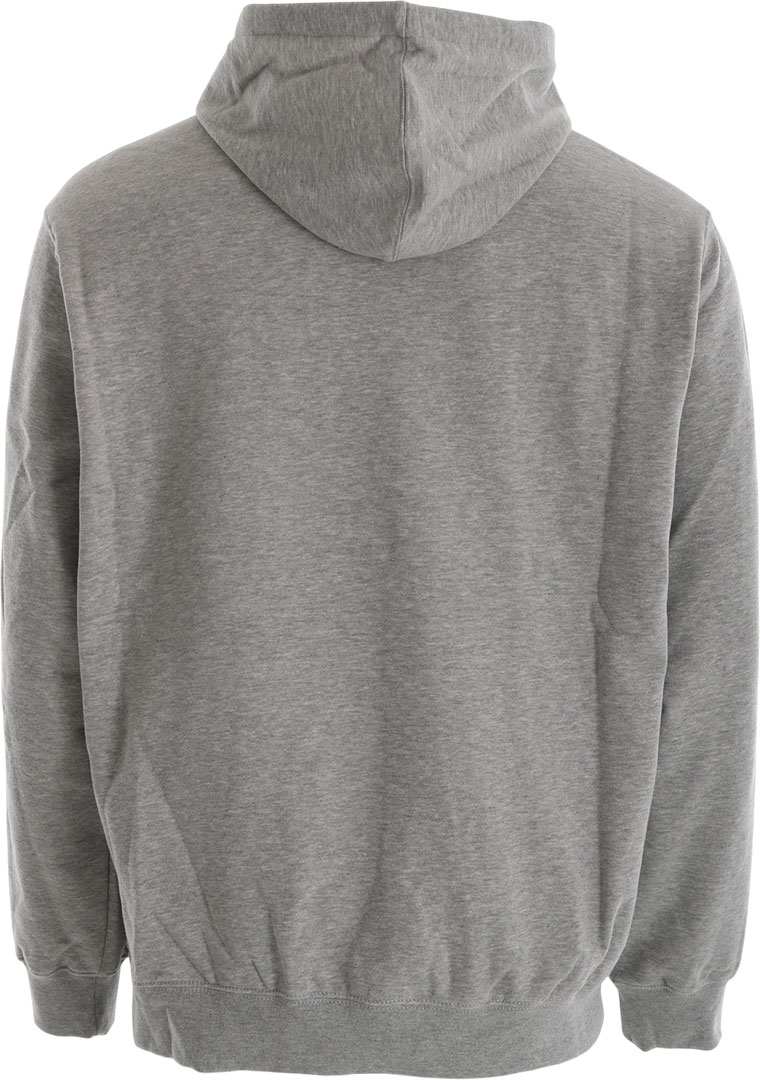 Artikelbild 3 des Artikels “CLASSIC Hoodie 2026 heather/black L“