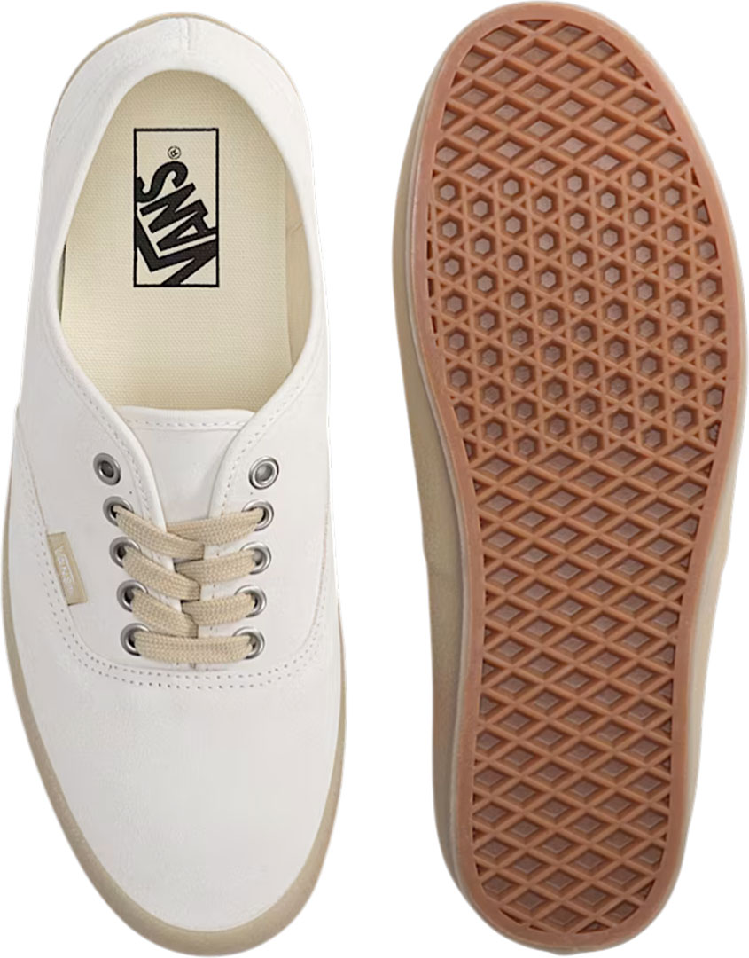 Artikelbild 3 des Artikels “AUTHENTIC CREPE Schuh 2026 marshmallow 38,5“