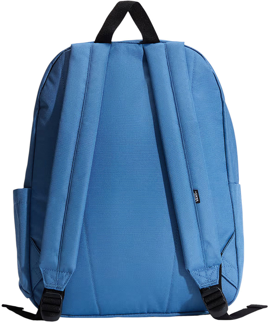 Product image 3 of the product “OLD SKOOL CLASSIC Backpack 2027 dusty blue ”