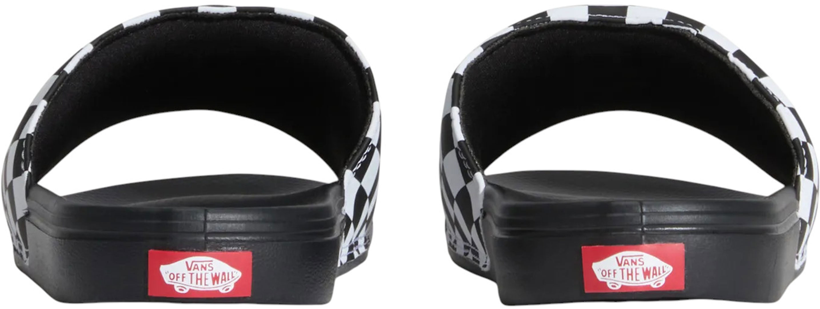 Artikelbild 3 des Artikels “MTE LA COSTA SLIDE ON Sandale 2026 true white/black 38“