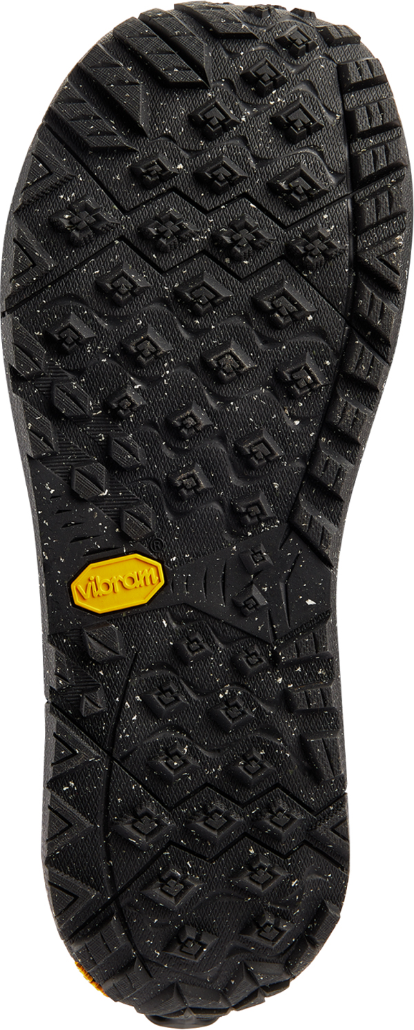 Product image 3 of the product “ION WIDE STEP ON Boot 2027 black 45”