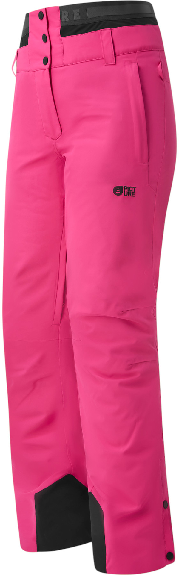 Artikelbild 3 des Artikels “EXA Hose 2027 beetroot powder “
