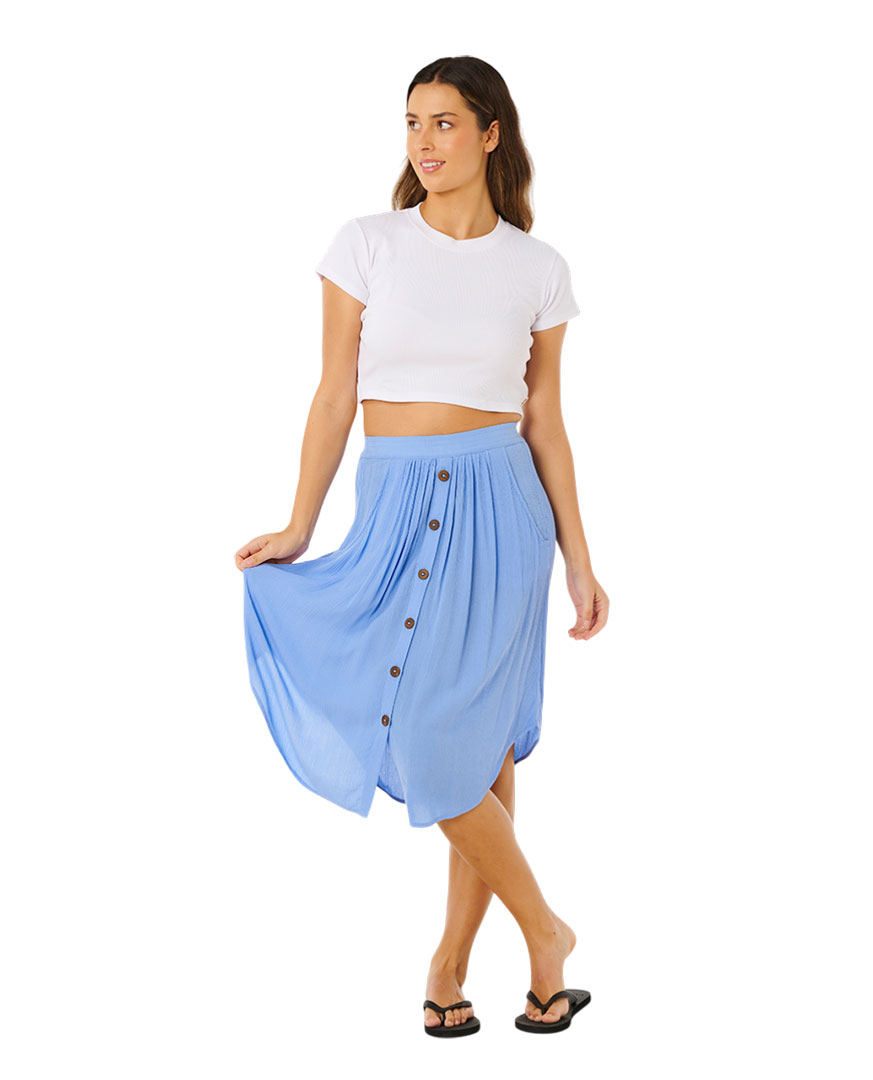 Artikelbild 4 des Artikels “CLASSIC SURF Rock 2026 cornflower blue XS“