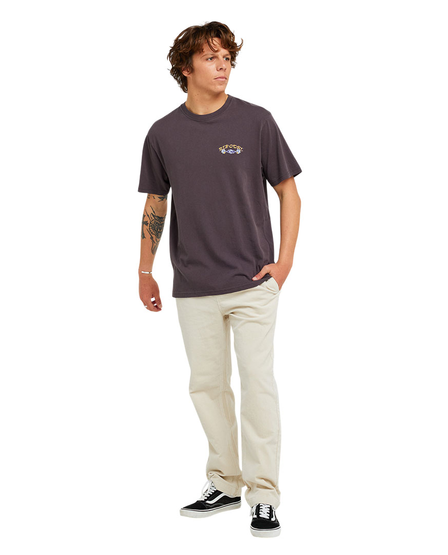 Artikelbild 4 des Artikels “CLASSIC SURF CORD Hose 2026 bone L“