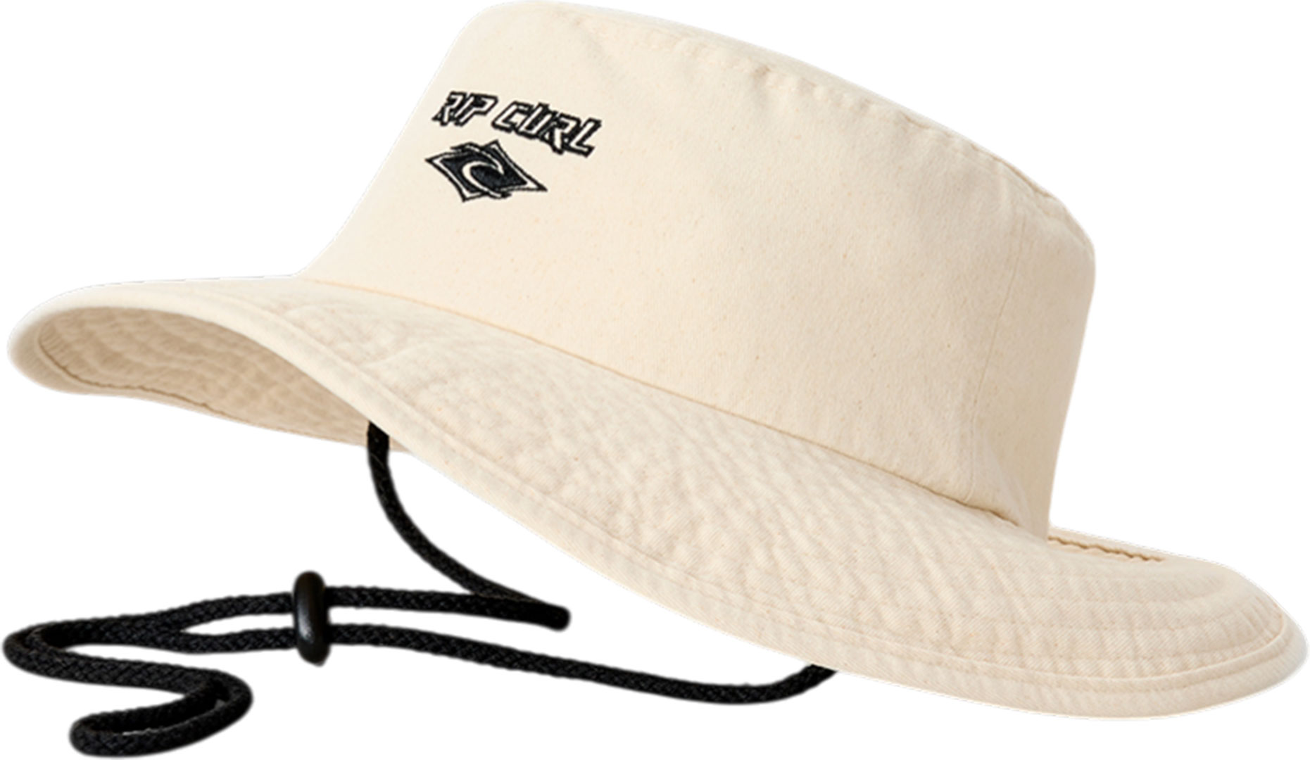 Artikelbild 4 des Artikels “PREMIUM SURF UPF Hut 2026 natural/black S“