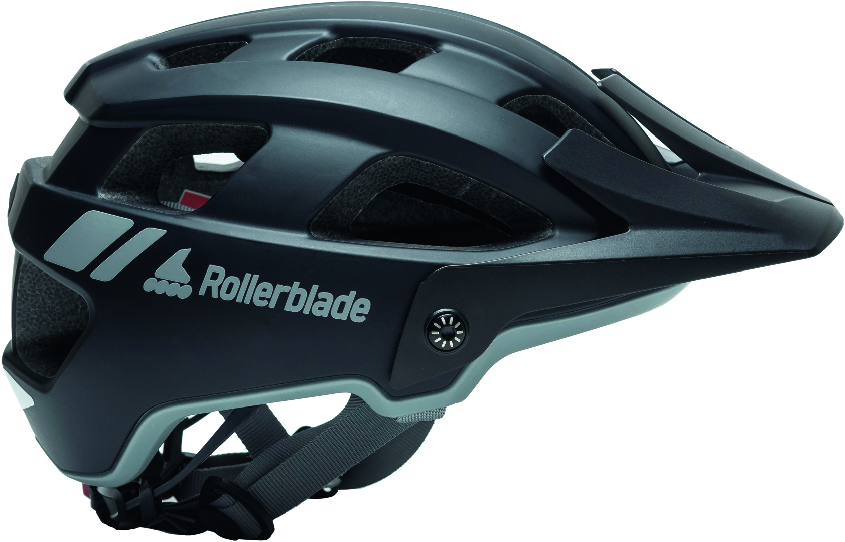 Product image 4 of the product “X-HELMET Helmet 2023 black L”