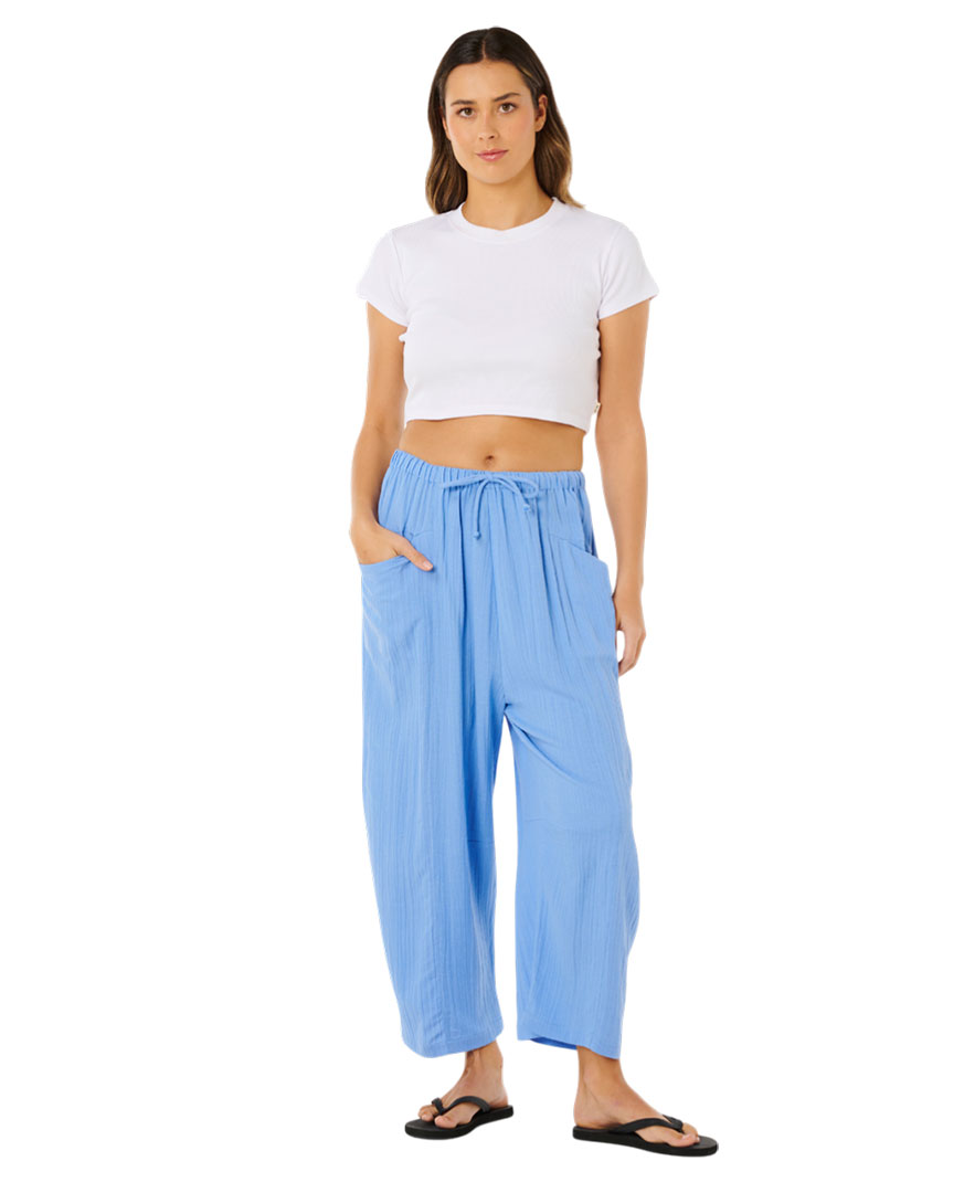 Artikelbild 4 des Artikels “VIBE SURF BARREL Hose 2026 cornflower blue L“