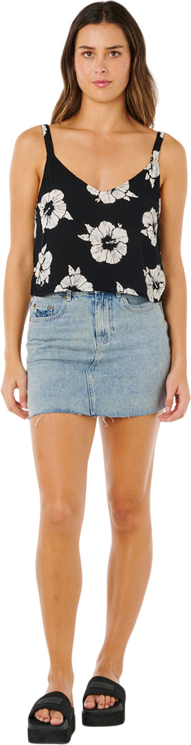 Artikelbild 4 des Artikels “PARTY PACK CAMI Top 2026 black/off white M“